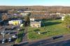 323 Lincoln Hwy photo